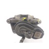 Recambio de pinza freno trasera derecha para audi a4 b9 (8w2, 8wc) 2.0 tdi referencia OEM IAM   