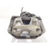 Recambio de pinza freno trasera izquierda para audi a4 b9 (8w2, 8wc) 2.0 tdi referencia OEM IAM  8W0405AT 