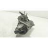 Recambio de motor arranque para bmw x3 (e83) 2.0 d referencia OEM IAM  7787354 