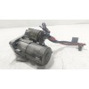 Recambio de motor arranque para bmw x3 (e83) 2.0 d referencia OEM IAM  7787354 