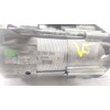 Recambio de motor arranque para bmw x3 (e83) 2.0 d referencia OEM IAM  7787354 