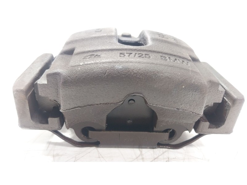 Recambio de pinza freno delantera derecha para bmw x3 (e83) 2.0 d referencia OEM IAM   