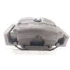 Recambio de pinza freno delantera derecha para bmw x3 (e83) 2.0 d referencia OEM IAM   