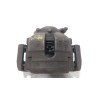 Recambio de pinza freno delantera derecha para bmw x3 (e83) 2.0 d referencia OEM IAM   