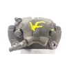 Recambio de pinza freno delantera derecha para bmw x3 (e83) 2.0 d referencia OEM IAM   