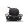 Recambio de pinza freno delantera derecha para bmw x3 (e83) 2.0 d referencia OEM IAM   