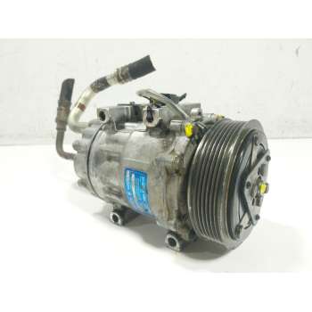 COMPRESOR AIRE ACONDICIONADO 3M5H19D629HE 3M5H19D629HE 5531411624