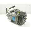 Recambio de compresor aire acondicionado para volvo s40 ii (544) 2.0 d referencia OEM IAM   