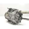Recambio de compresor aire acondicionado para volvo s40 ii (544) 2.0 d referencia OEM IAM   