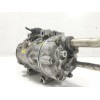 Recambio de compresor aire acondicionado para volvo s40 ii (544) 2.0 d referencia OEM IAM   