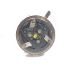 Recambio de compresor aire acondicionado para volvo s40 ii (544) 2.0 d referencia OEM IAM   