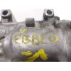 Recambio de compresor aire acondicionado para volvo s40 ii (544) 2.0 d referencia OEM IAM   