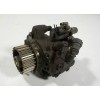 Recambio de bomba inyeccion para ford focus lim. (cb8) 1.6 tdci cat referencia OEM IAM  9676289780 9676289780