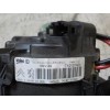 Recambio de motor calefaccion para peugeot 2008 (--.2013) active referencia OEM IAM 1608182080  