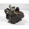 Recambio de bomba inyeccion para ford focus lim. (cb8) 1.6 tdci cat referencia OEM IAM  9676289780 9676289780