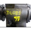 Recambio de bomba inyeccion para ford focus lim. (cb8) 1.6 tdci cat referencia OEM IAM  9676289780 9676289780