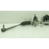 Recambio de cremallera direccion para tesla model y ev perfomance a las 4 ruedas referencia OEM IAM  104483109J 