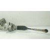 Recambio de cremallera direccion para tesla model y ev perfomance a las 4 ruedas referencia OEM IAM  104483109J 