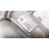 Recambio de cremallera direccion para tesla model y ev perfomance a las 4 ruedas referencia OEM IAM  104483109J 