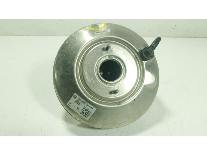 Recambio de servofreno para mini mini (f56) cooper d referencia OEM IAM 34336864668 685464005 
