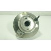 Recambio de servofreno para mini mini (f56) cooper d referencia OEM IAM 34336864668 685464005 