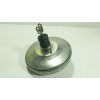 Recambio de servofreno para mini mini (f56) cooper d referencia OEM IAM 34336864668 685464005 