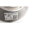 Recambio de servofreno para mini mini (f56) cooper d referencia OEM IAM 34336864668 685464005 