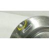 Recambio de servofreno para mini mini (f56) cooper d referencia OEM IAM 34336864668 685464005 