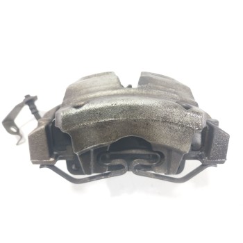 PINZA FRENO DELANTERA DERECHA 36011371 31381552 