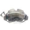Recambio de pinza freno delantera derecha para volvo v90 ii cross country (236) d4 awd referencia OEM IAM 36011371 31381552 