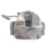 Recambio de pinza freno delantera derecha para volvo v90 ii cross country (236) d4 awd referencia OEM IAM 36011371 31381552 