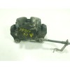 Recambio de pinza freno delantera derecha para volvo v90 ii cross country (236) d4 awd referencia OEM IAM 36011371 31381552 