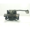 Recambio de pinza freno delantera derecha para volvo v90 ii cross country (236) d4 awd referencia OEM IAM 36011371 31381552 