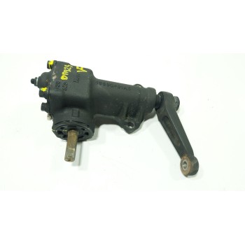 CREMALLERA DIRECCION 4860078R50000 4860081A5 