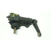 Recambio de cremallera direccion para suzuki jimny todo terreno, cerrada (a6g) 1.5 allgrip referencia OEM IAM 4860078R50000 4860
