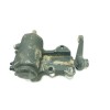 Recambio de cremallera direccion para suzuki jimny todo terreno, cerrada (a6g) 1.5 allgrip referencia OEM IAM 4860078R50000 4860