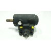 Recambio de cremallera direccion para suzuki jimny todo terreno, cerrada (a6g) 1.5 allgrip referencia OEM IAM 4860078R50000 4860