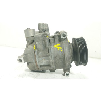 COMPRESOR AIRE ACONDICIONADO 4F0260805AN 
