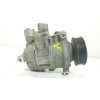 Recambio de compresor aire acondicionado para seat exeo st (3r5) 2.0 tdi referencia OEM IAM  4F0260805AN 