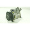 Recambio de compresor aire acondicionado para seat exeo st (3r5) 2.0 tdi referencia OEM IAM  4F0260805AN 