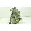 Recambio de compresor aire acondicionado para seat exeo st (3r5) 2.0 tdi referencia OEM IAM  4F0260805AN 