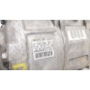 Recambio de compresor aire acondicionado para seat exeo st (3r5) 2.0 tdi referencia OEM IAM  4F0260805AN 