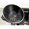 Recambio de cuadro instrumentos para volkswagen golf vi (5k1) 1.6 tdi dpf referencia OEM IAM 5K0920870G  