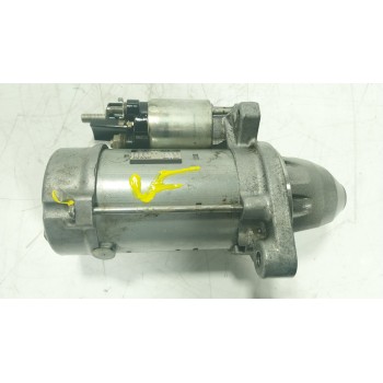 MOTOR ARRANQUE A0061514601 A0061514601 