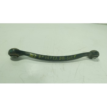 BRAZO SUSPENSION SUPERIOR TRASERO IZQUIERDO A1643501406 