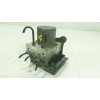 Recambio de abs para audi a5 sportback (8ta) 2.0 tdi referencia OEM IAM 8K0614517HB 8K0907379CN 