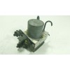 Recambio de abs para audi a5 sportback (8ta) 2.0 tdi referencia OEM IAM 8K0614517HB 8K0907379CN 