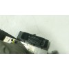 Recambio de abs para audi a5 sportback (8ta) 2.0 tdi referencia OEM IAM 8K0614517HB 8K0907379CN 