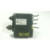 Recambio de abs para audi a5 sportback (8ta) 2.0 tdi referencia OEM IAM 8K0614517HB 8K0907379CN 