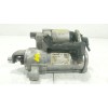 Recambio de motor arranque para audi a5 sportback (8ta) 2.0 tdi referencia OEM IAM 04L911021 04L911021 